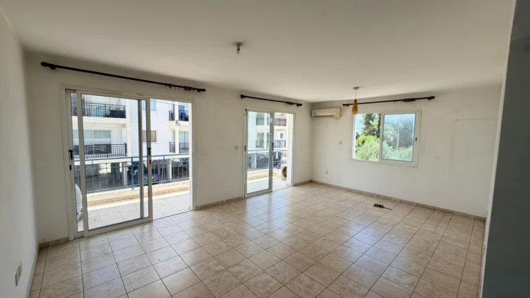 For Rent