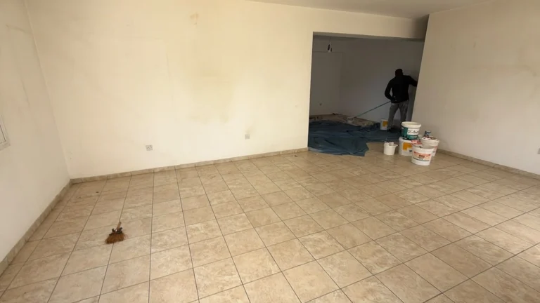 For Rent