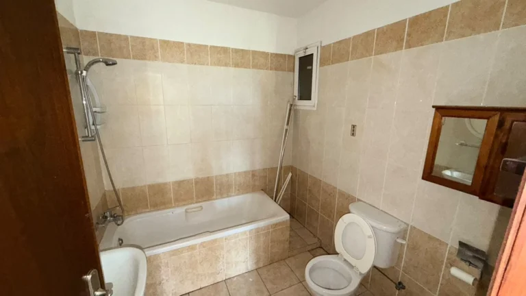 For Rent