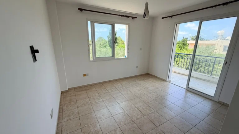 For Rent