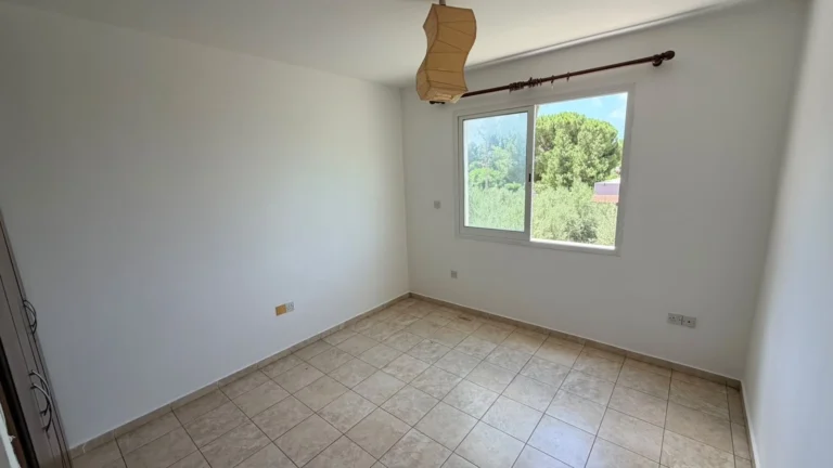 For Rent