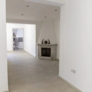 3 Bedroom Apartment for Sale in Larnaca District