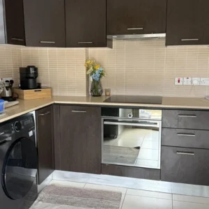 2 Bedroom Apartment for Sale in Drosia, Larnaca District