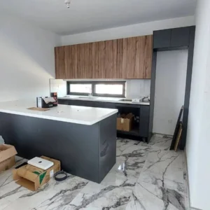 2 Bedroom Apartment for Sale in Livadia Larnakas, Larnaca District