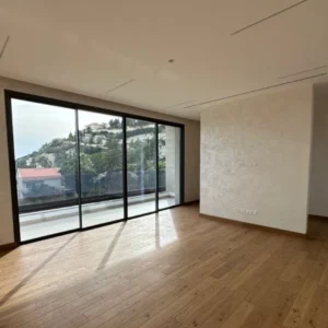 4 Bedroom House for Sale in Agios Tychonas, Limassol District