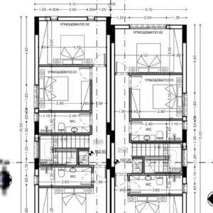 3 Bedroom House for Sale in Ypsonas, Limassol District
