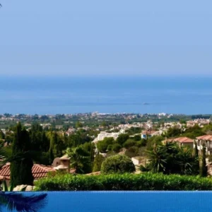 3 Bedroom House for Sale in Tala, Paphos District