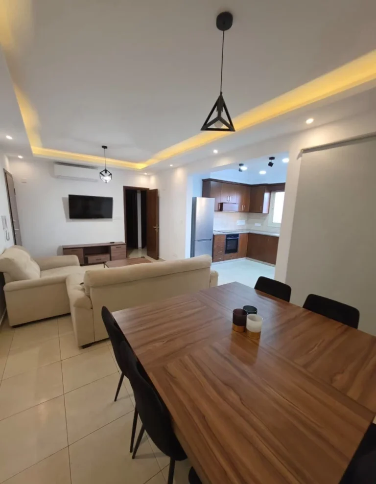 For Rent