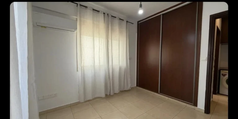 For Rent