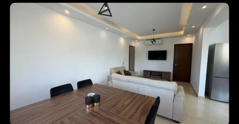 For Rent