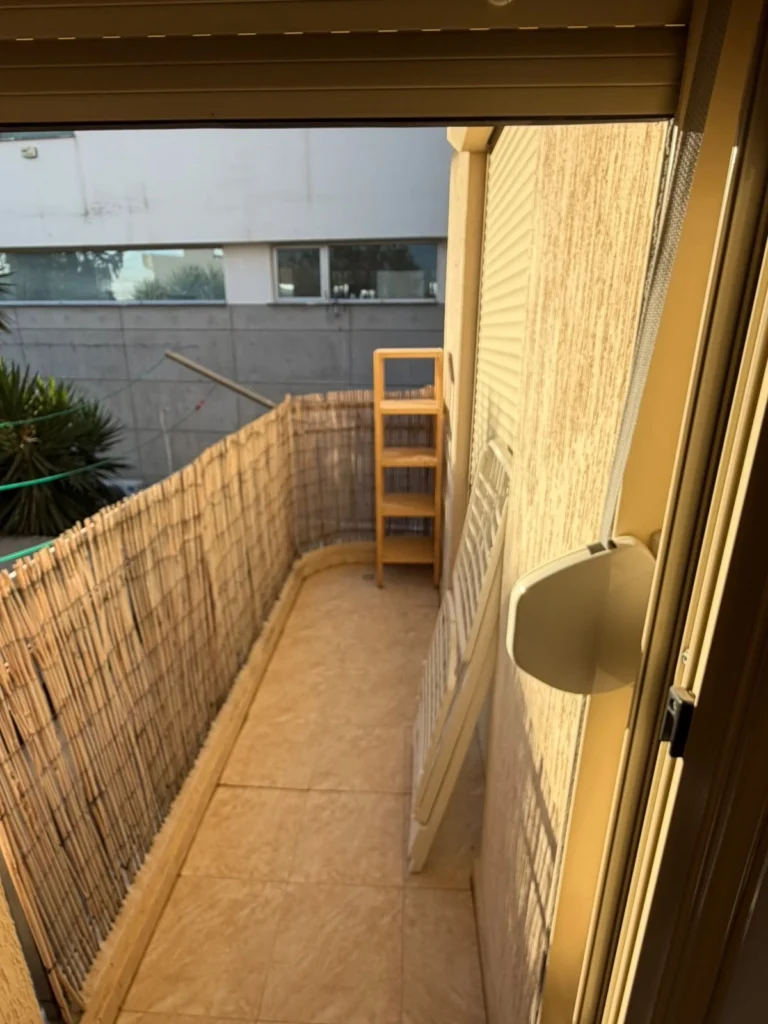For Rent