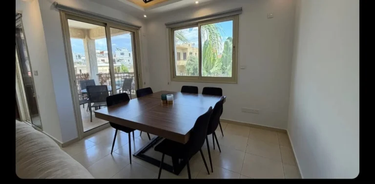 For Rent