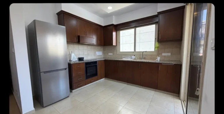 For Rent