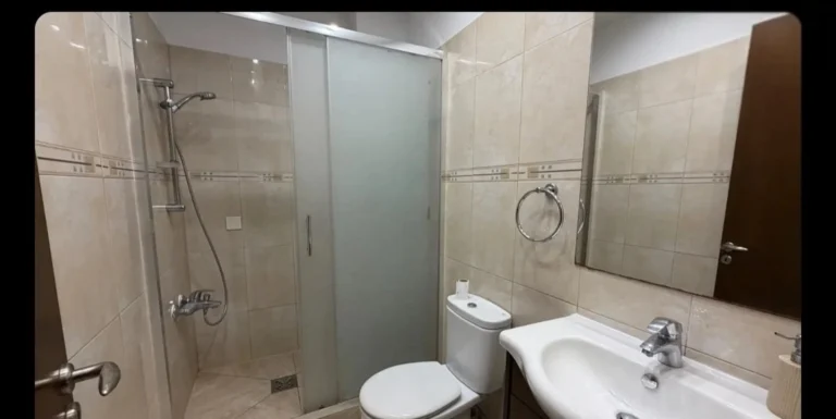 For Rent