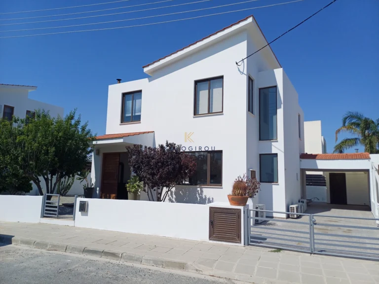 For Rent