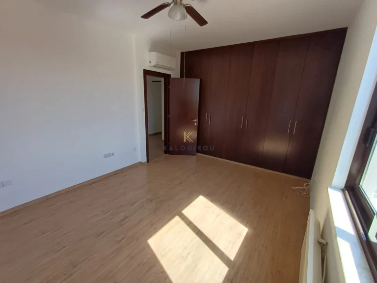 For Rent
