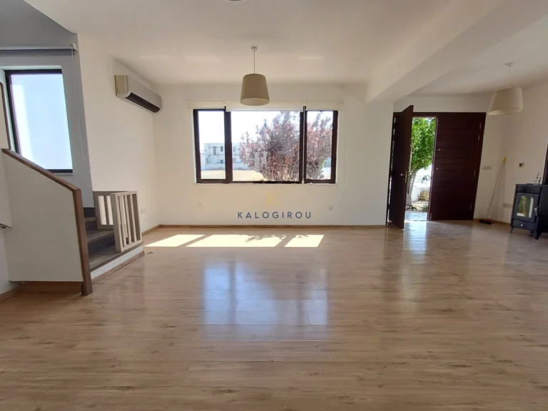 For Rent