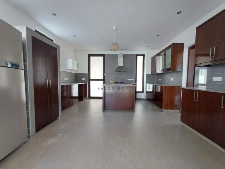 For Rent