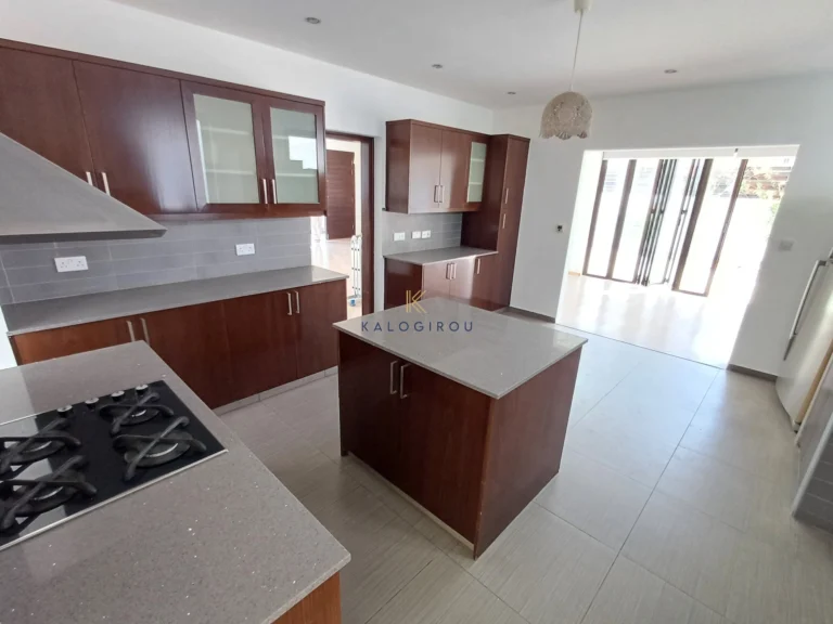 For Rent