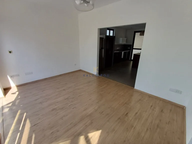 For Rent