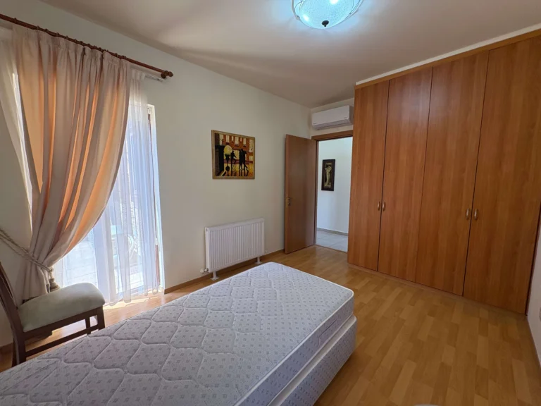 For Rent