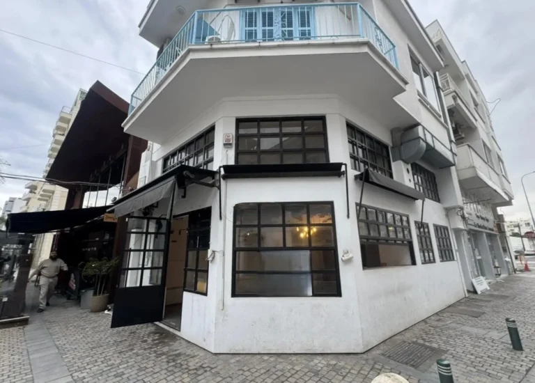 For Rent
