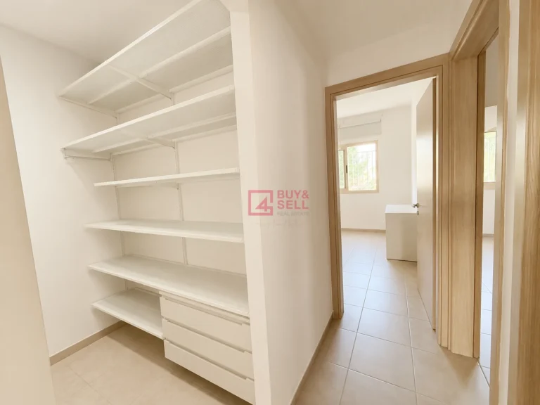 For Rent