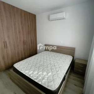 2 Bedroom Apartment for Rent in Agios Dometios, Nicosia District