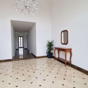 2 Bedroom Apartment for Sale in Potamos Germasogeias, Limassol District