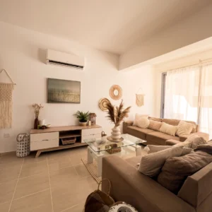 1 Bedroom Apartment for Sale in Geroskipou, Paphos District