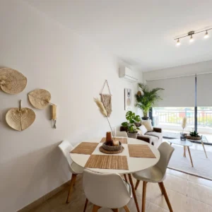 1 Bedroom Apartment for Sale in Geroskipou, Paphos District