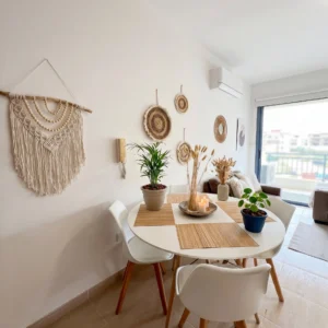 1 Bedroom Apartment for Sale in Geroskipou, Paphos District