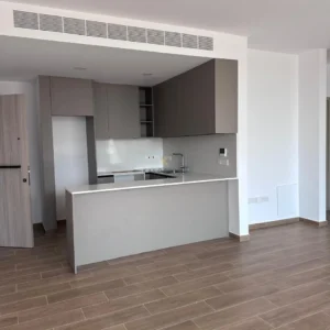 2 Bedroom Apartment for Sale in Larnaca District