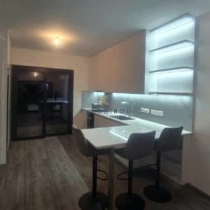 2 Bedroom Apartment for Sale in Vergina, Larnaca District