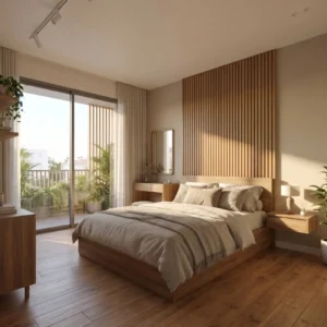 3 Bedroom Apartment for Sale in Limassol – Katholiki