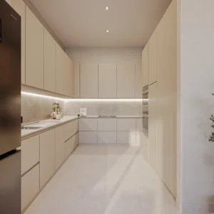 4 Bedroom House for Sale in Pegeia, Paphos District
