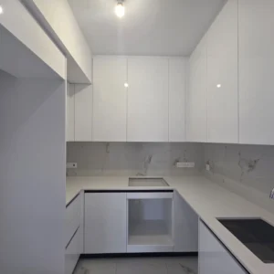 2 Bedroom Apartment for Sale in Livadia Larnakas, Larnaca District