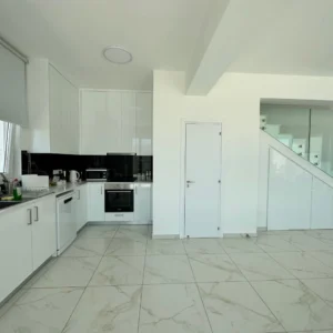 3 Bedroom House for Sale in Voroklini Tourist Area, Larnaca District