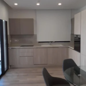 3 Bedroom Apartment for Rent in Limassol – Agios Nektarios