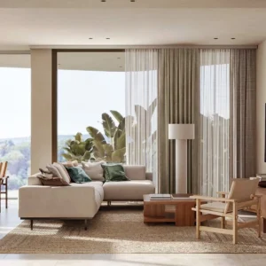 4 Bedroom Apartment for Sale in Agia Marinouda, Paphos District