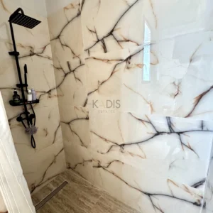 3 Bedroom House for Rent in Moni, Limassol District