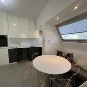 3 Bedroom Apartment for Rent in Latsia, Nicosia District