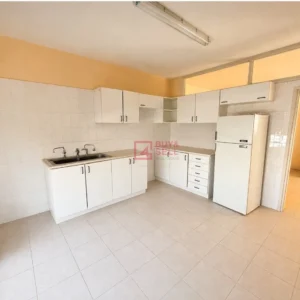 3 Bedroom Apartment for Sale in Limassol – Neapolis