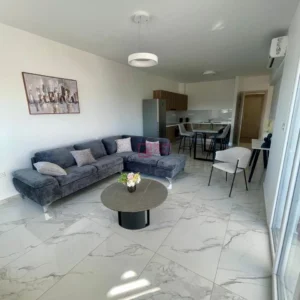 2 Bedroom Apartment for Rent in Ypsonas, Limassol District