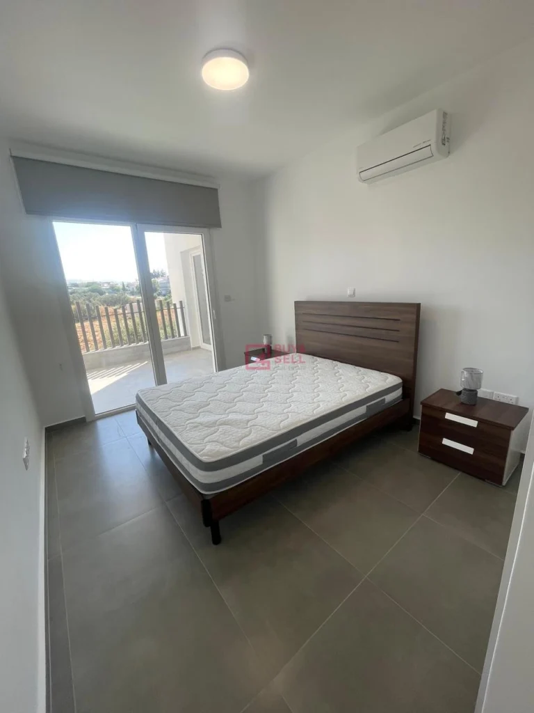 For Rent