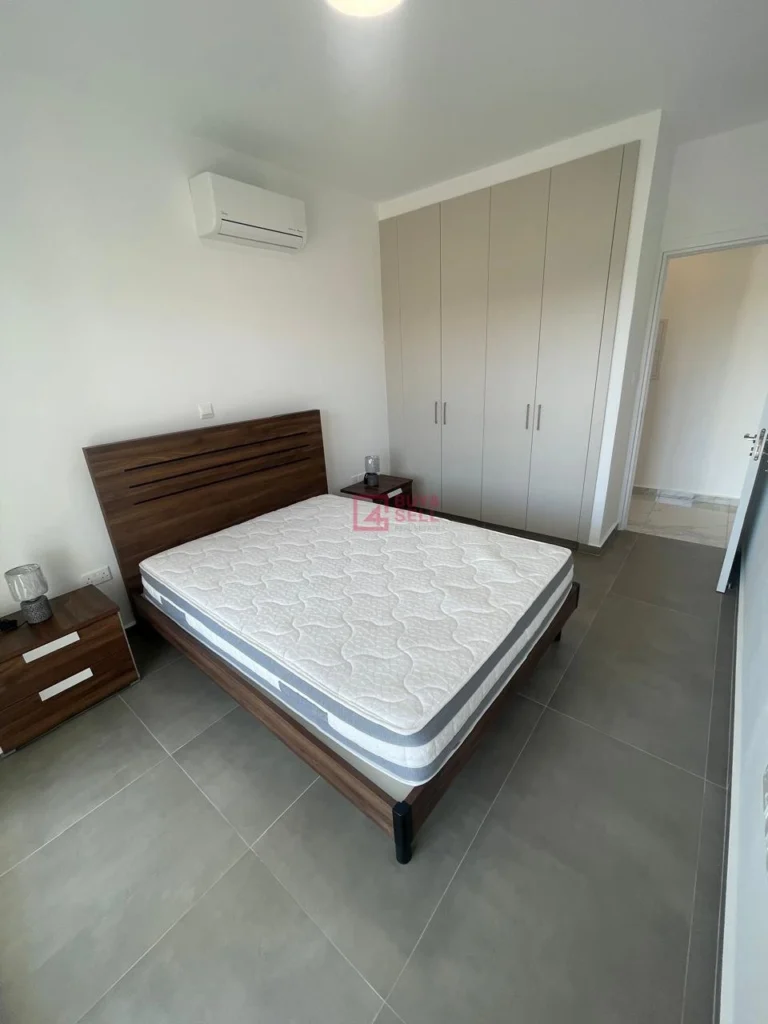 For Rent