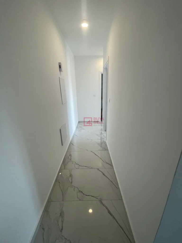 For Rent