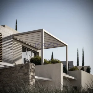 3 Bedroom House for Sale in Pegeia, Paphos District