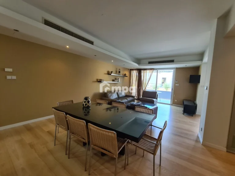 Cheap Houses and Villas for Rent Nicosia