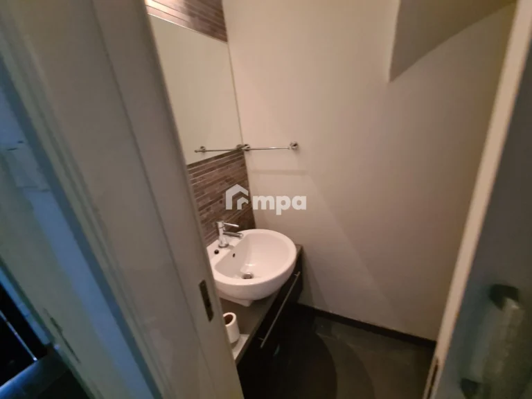 Cheap Houses and Villas for Rent Nicosia
